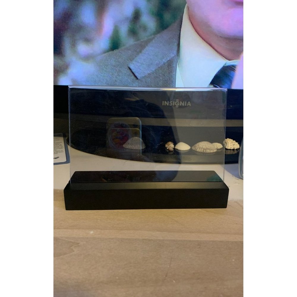 Photo Frame, Picture Frame - Picture 2 of 3